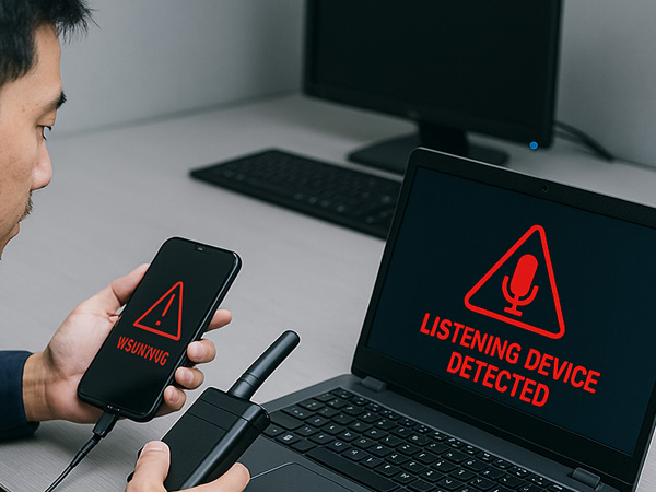 栾城手机电脑监听排查服务