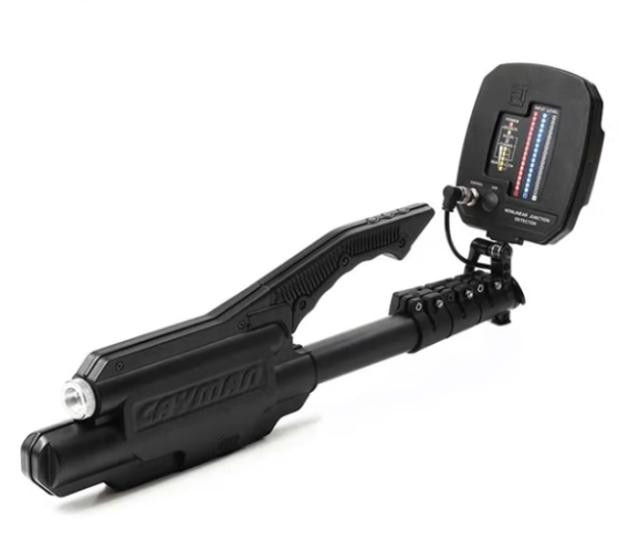 栾城俄罗斯进口非线性节点 400CAYMAN