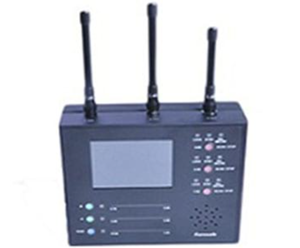 栾城无线偷拍检测器(VS-125 )